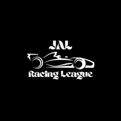 JAL f123 League server